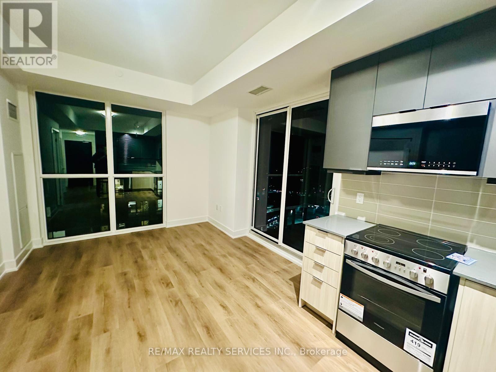 1804a - 115 Nipissing Road, Milton, Ontario  L9T 1R3 - Photo 11 - W13826314