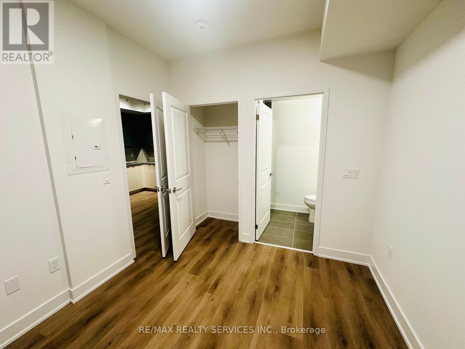 1804a - 115 Nipissing Road, Milton, Ontario  L9T 1R3 - Photo 14 - W13826314
