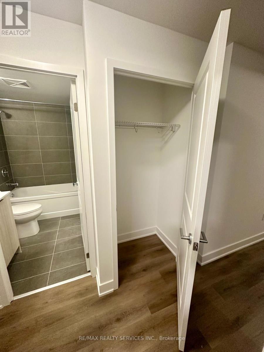 1804a - 115 Nipissing Road, Milton, Ontario  L9T 1R3 - Photo 15 - W13826314