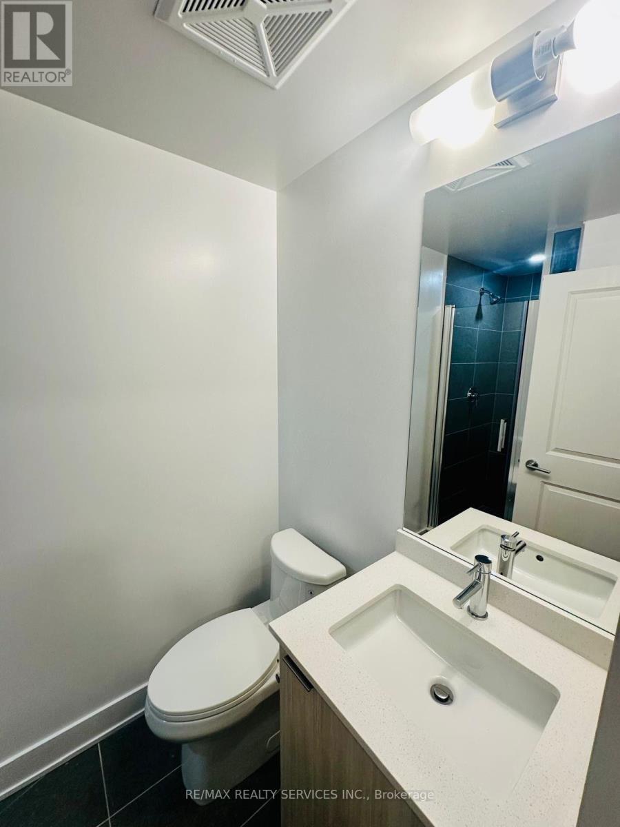 1804a - 115 Nipissing Road, Milton, Ontario  L9T 1R3 - Photo 16 - W13826314