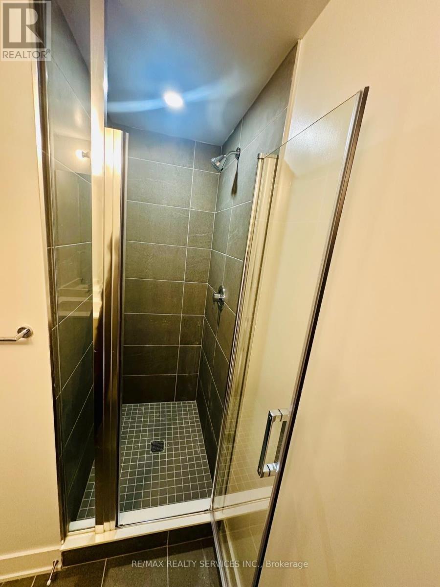 1804a - 115 Nipissing Road, Milton, Ontario  L9T 1R3 - Photo 17 - W13826314