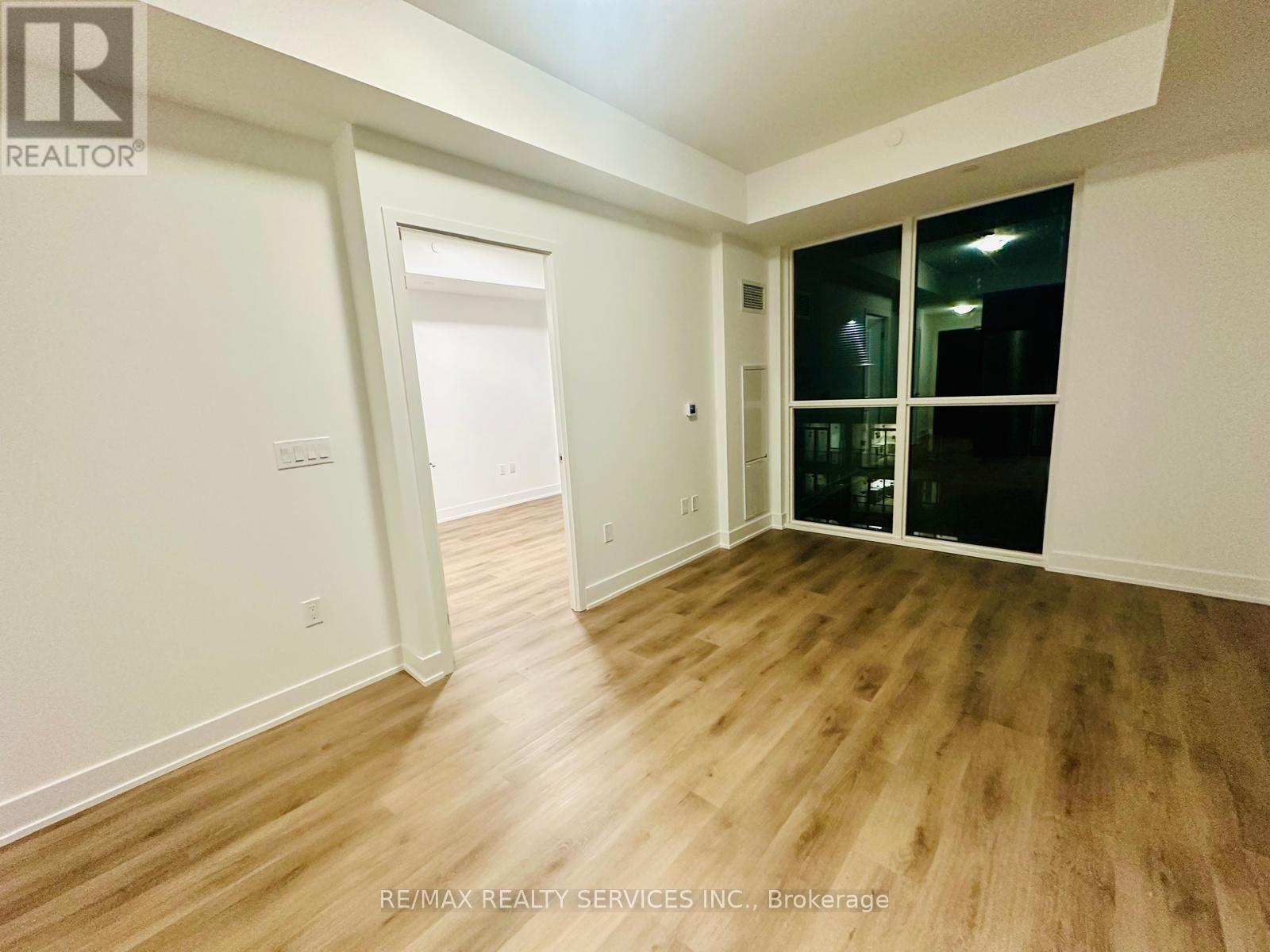 1804a - 115 Nipissing Road, Milton, Ontario  L9T 1R3 - Photo 19 - W13826314