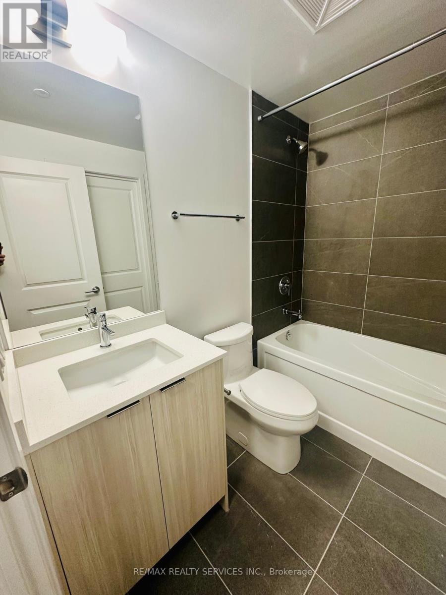 1804a - 115 Nipissing Road, Milton, Ontario  L9T 1R3 - Photo 20 - W13826314