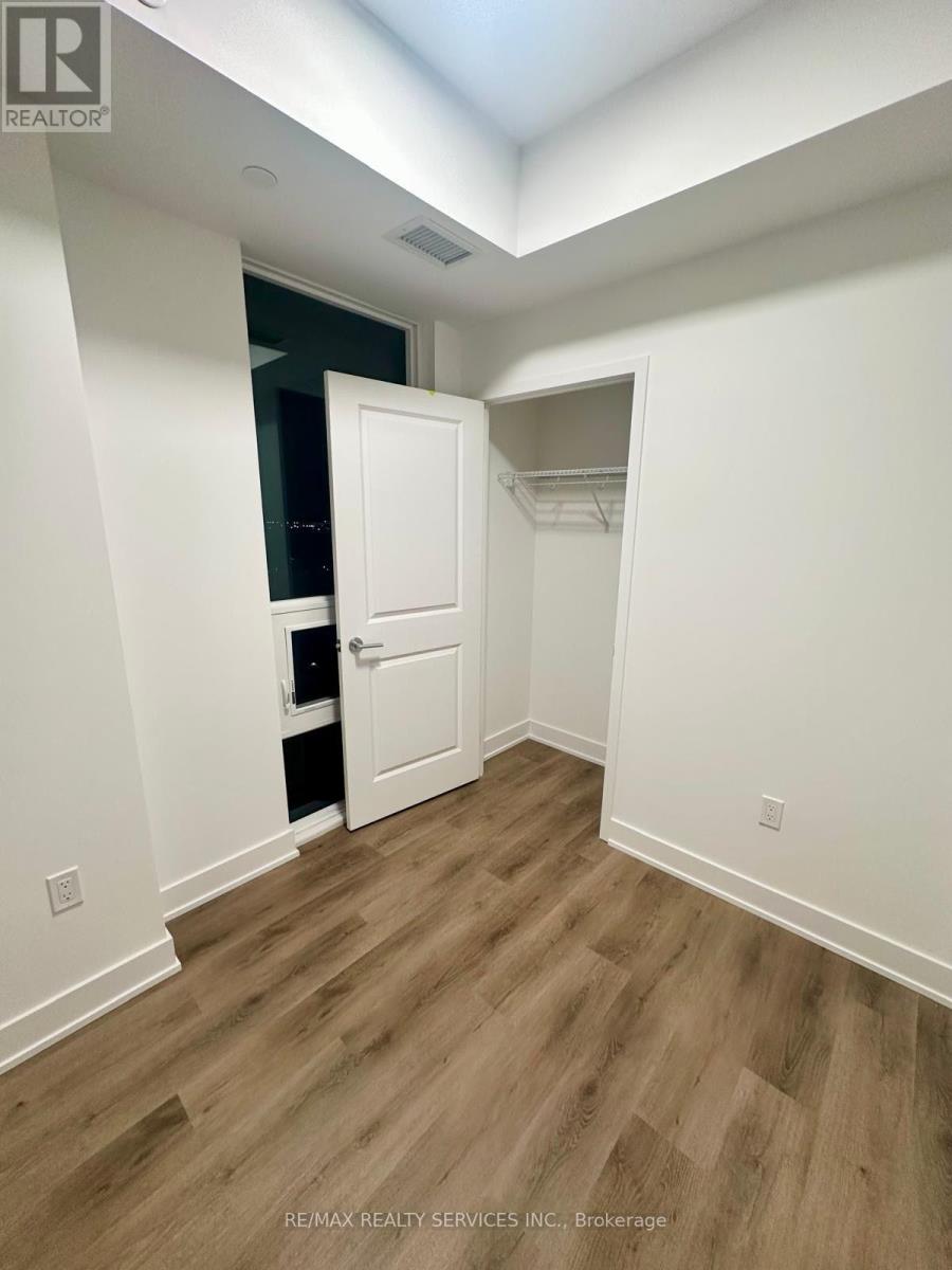 1804a - 115 Nipissing Road, Milton, Ontario  L9T 1R3 - Photo 21 - W13826314