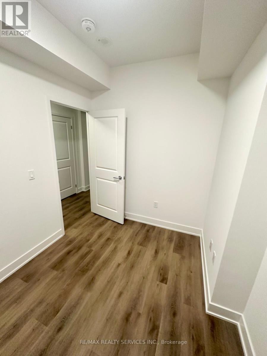 1804a - 115 Nipissing Road, Milton, Ontario  L9T 1R3 - Photo 22 - W13826314
