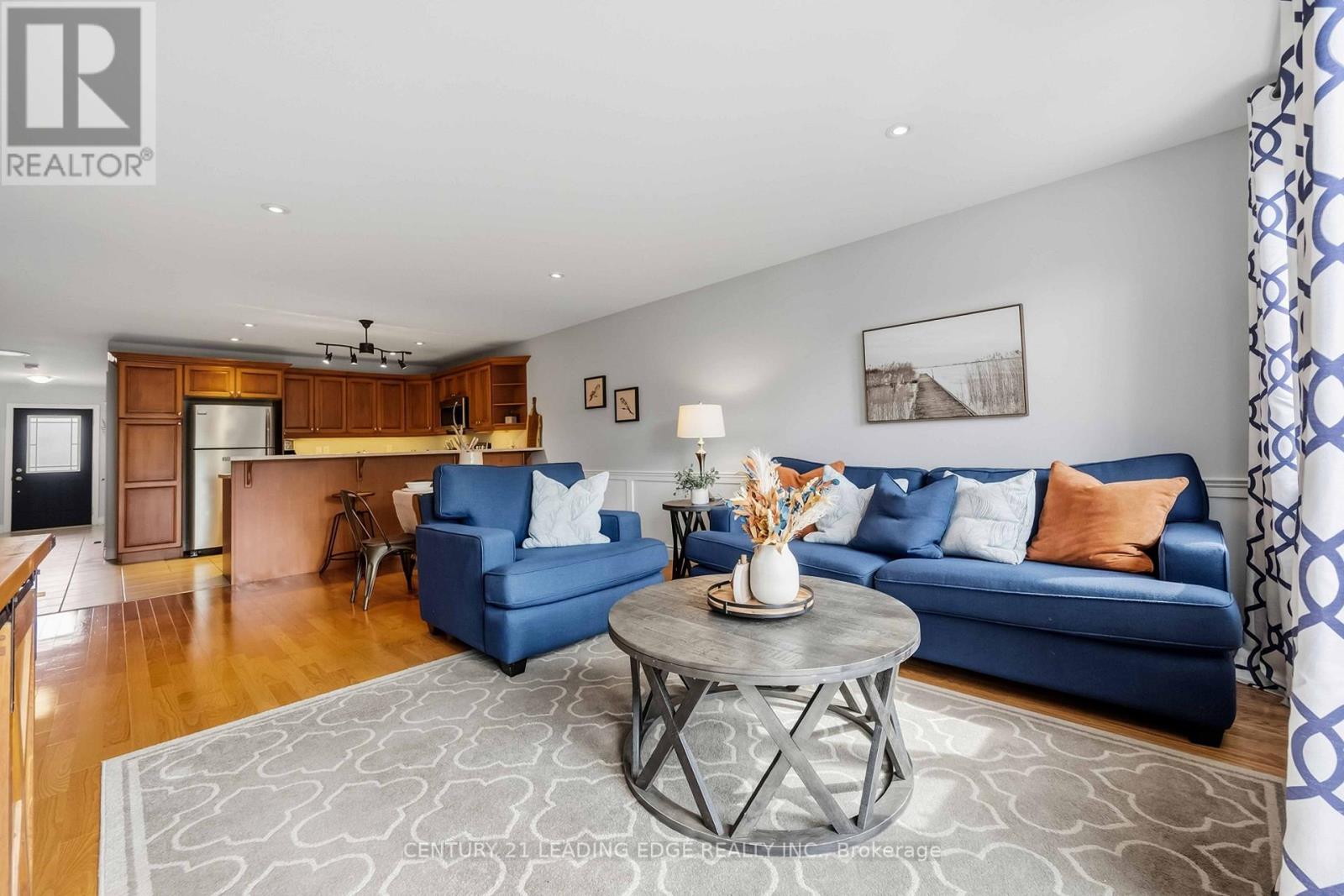 12 Ward Drive, Brighton, Ontario  K0K 1H0 - Photo 13 - X13790908