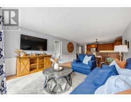 12 WARD DRIVE, Brighton, Ontario