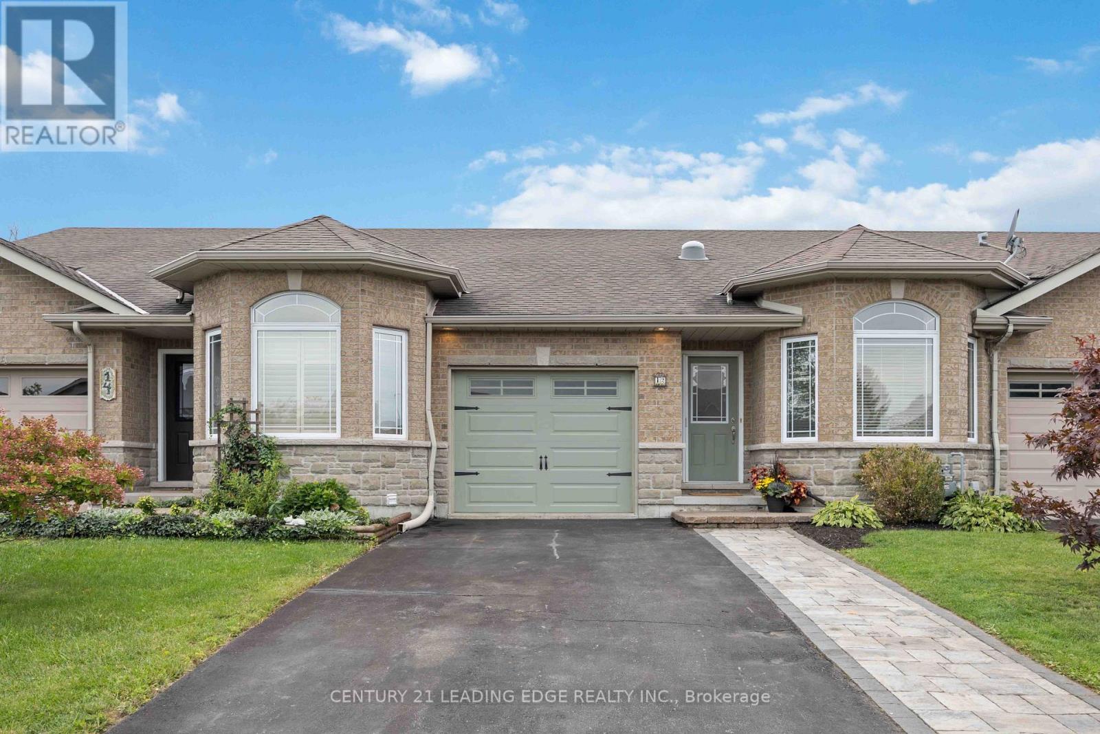12 Ward Drive, Brighton, Ontario  K0K 1H0 - Photo 3 - X13790908