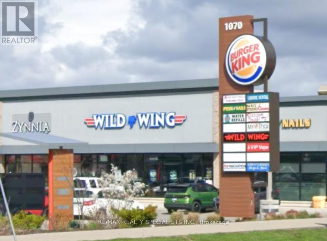 1070 REST ACRES ROAD, Brant, Ontario