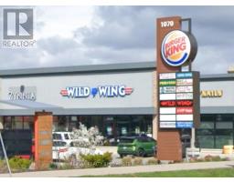 1070 REST ACRES ROAD, Brant, Ontario