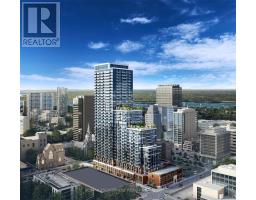 3105 - 75 JAMES STREET S, Hamilton, Ontario