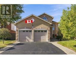 15 DALRYMPLE DRIVE, Hamilton, Ontario