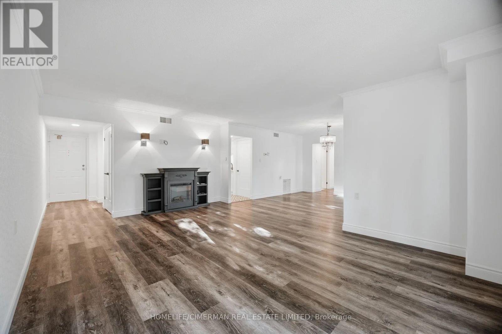 320 - 150 Wilson Street W, Hamilton, Ontario  L9G 4E7 - Photo 10 - X13826326