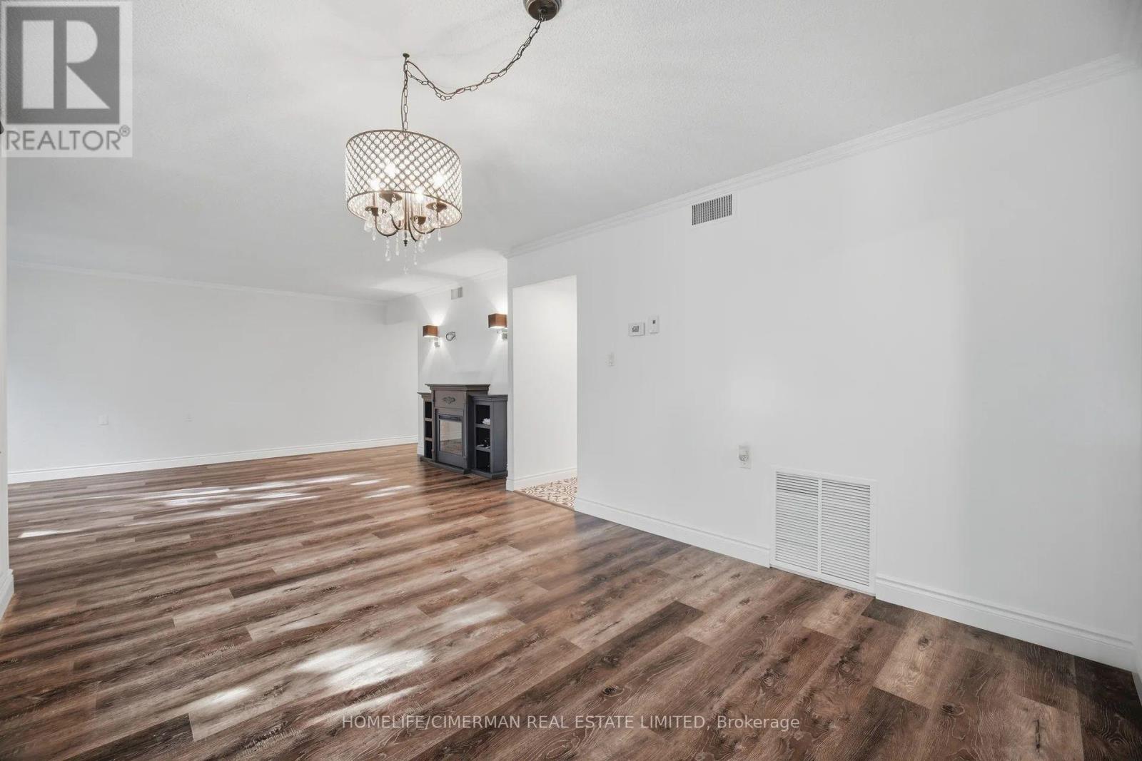 320 - 150 Wilson Street W, Hamilton, Ontario  L9G 4E7 - Photo 14 - X13826326