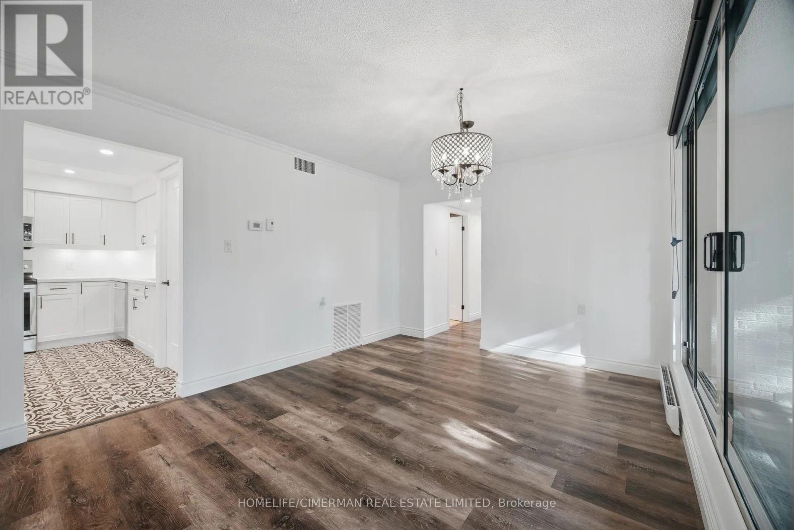 320 - 150 Wilson Street W, Hamilton, Ontario  L9G 4E7 - Photo 15 - X13826326