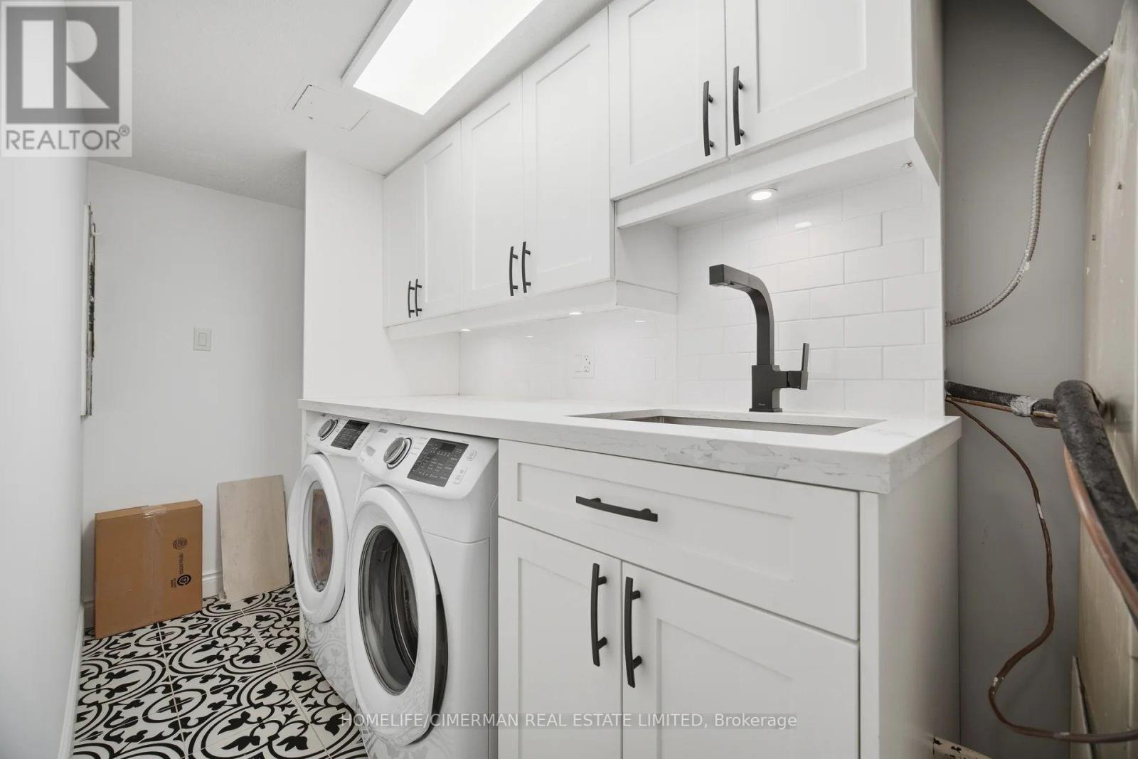 320 - 150 Wilson Street W, Hamilton, Ontario  L9G 4E7 - Photo 21 - X13826326