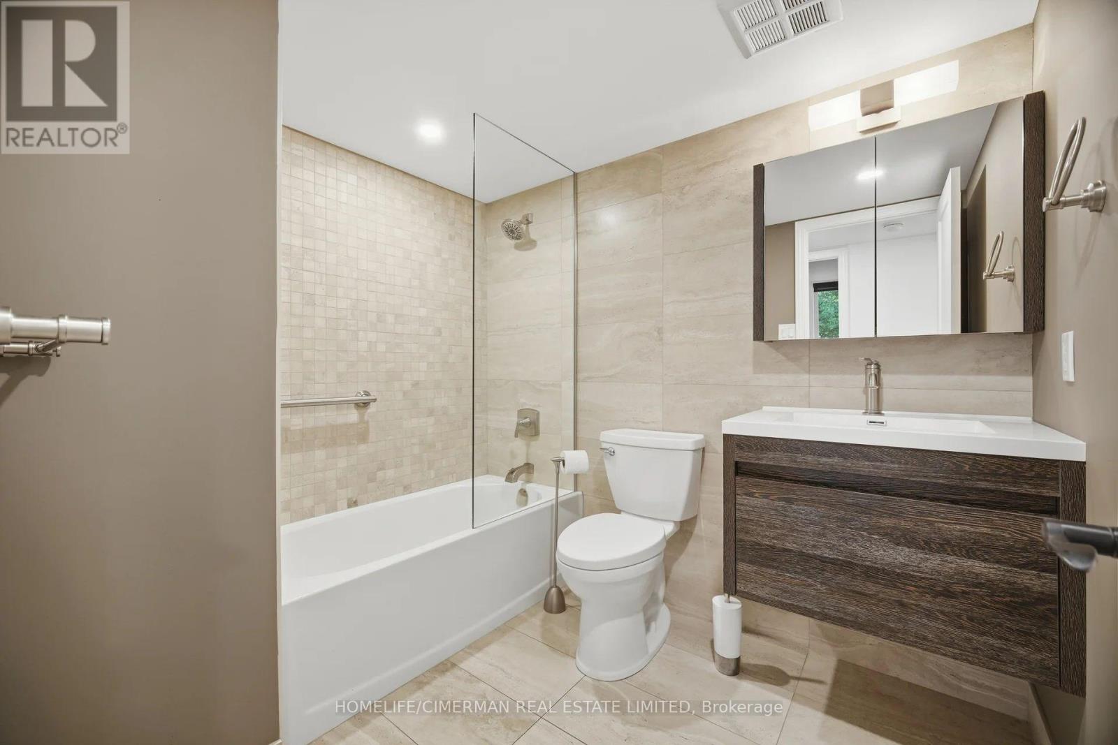 320 - 150 Wilson Street W, Hamilton, Ontario  L9G 4E7 - Photo 23 - X13826326