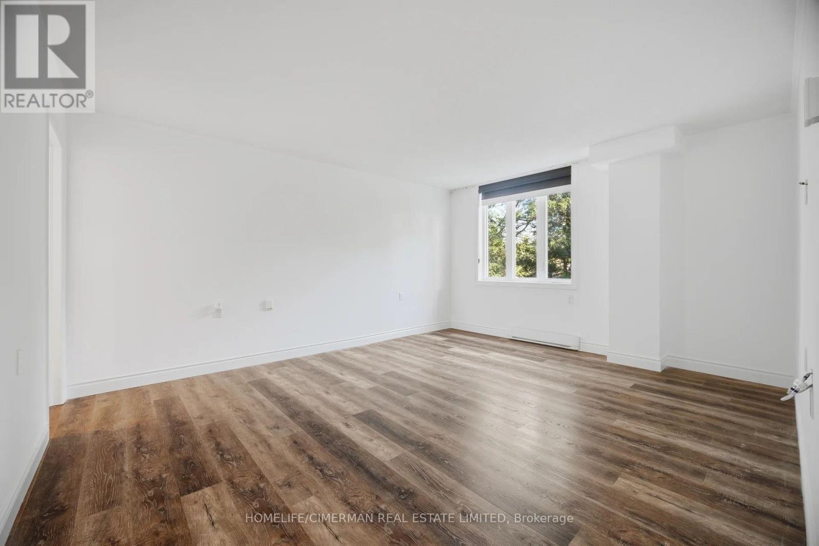 320 - 150 Wilson Street W, Hamilton, Ontario  L9G 4E7 - Photo 24 - X13826326