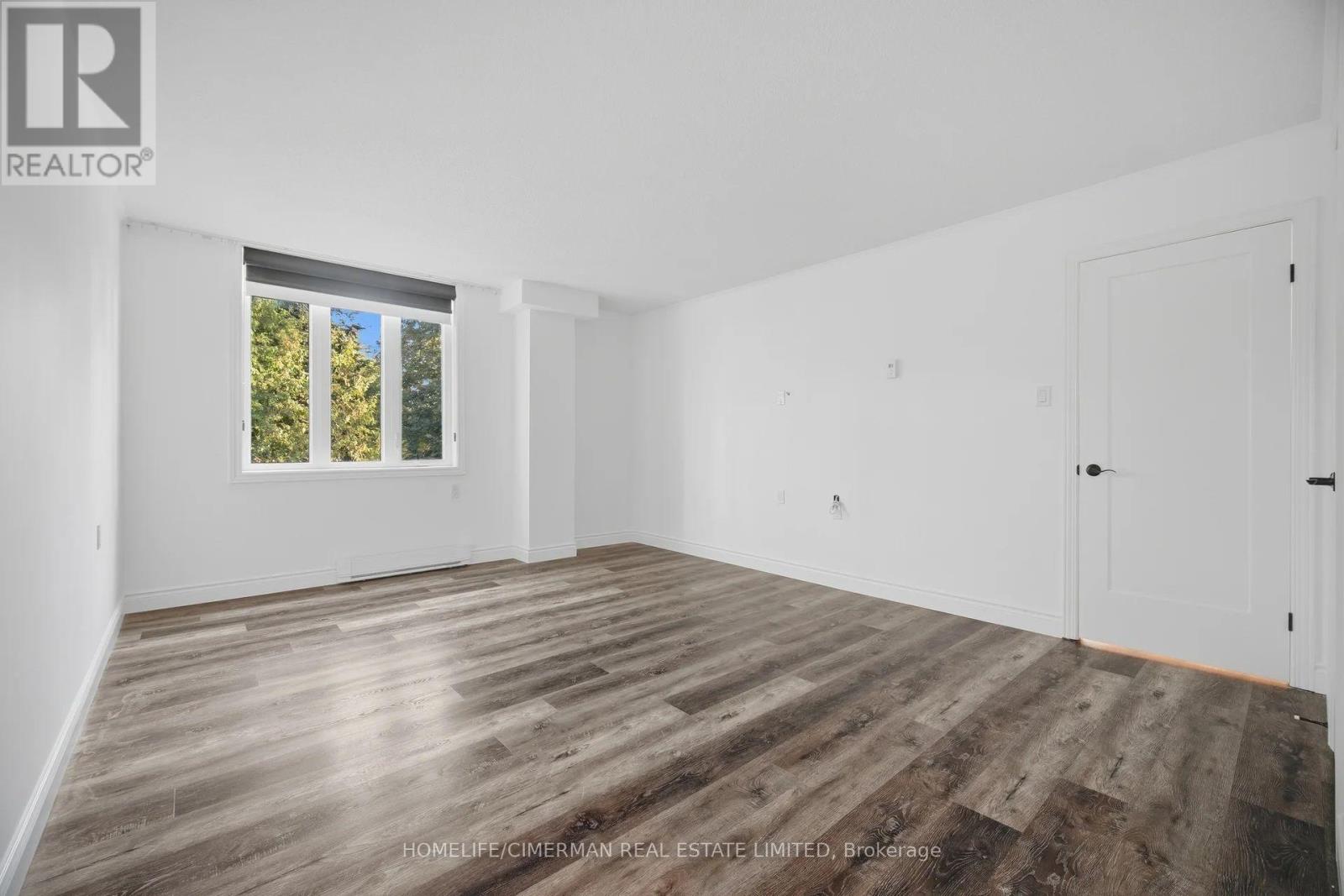 320 - 150 Wilson Street W, Hamilton, Ontario  L9G 4E7 - Photo 25 - X13826326