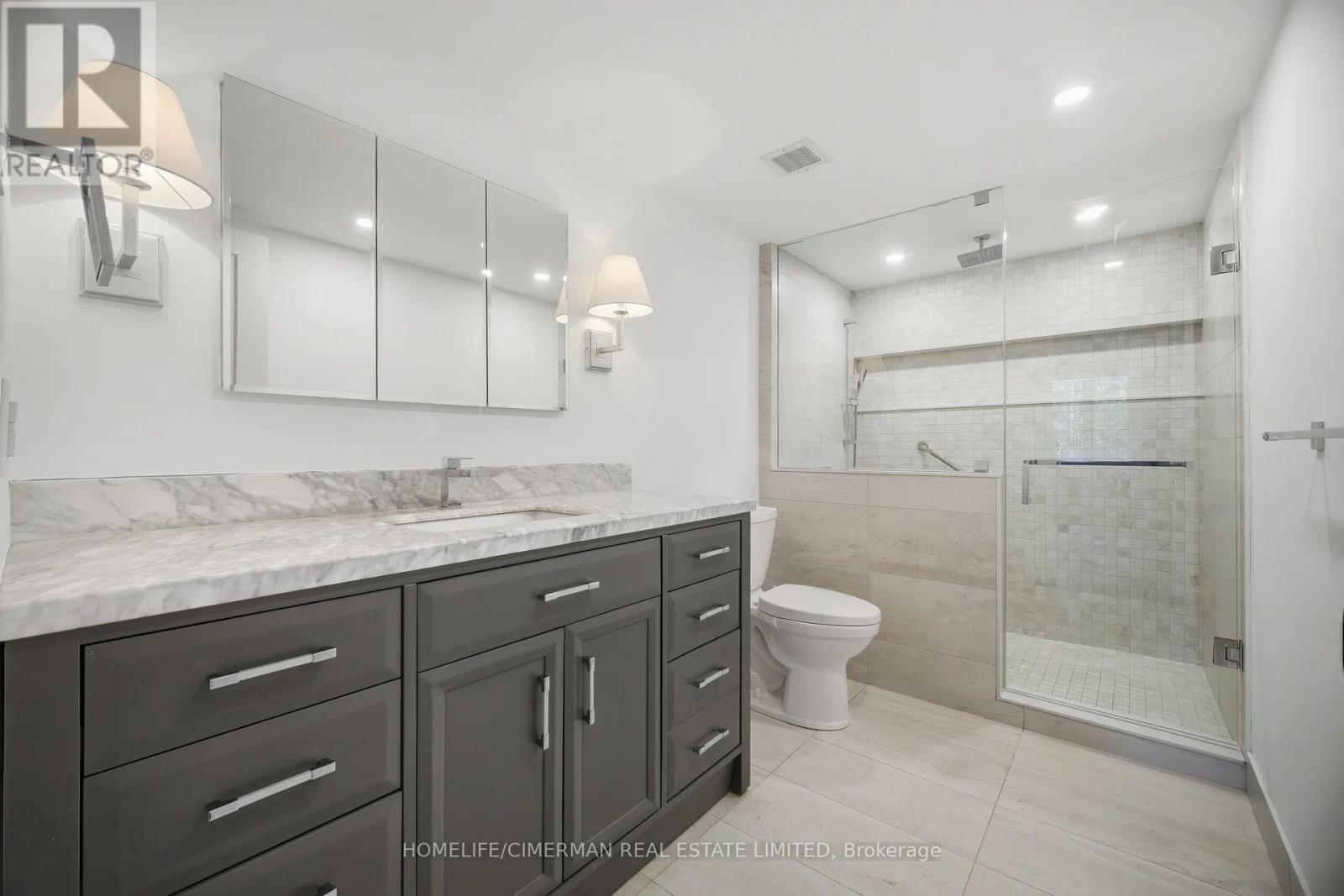 320 - 150 Wilson Street W, Hamilton, Ontario  L9G 4E7 - Photo 27 - X13826326
