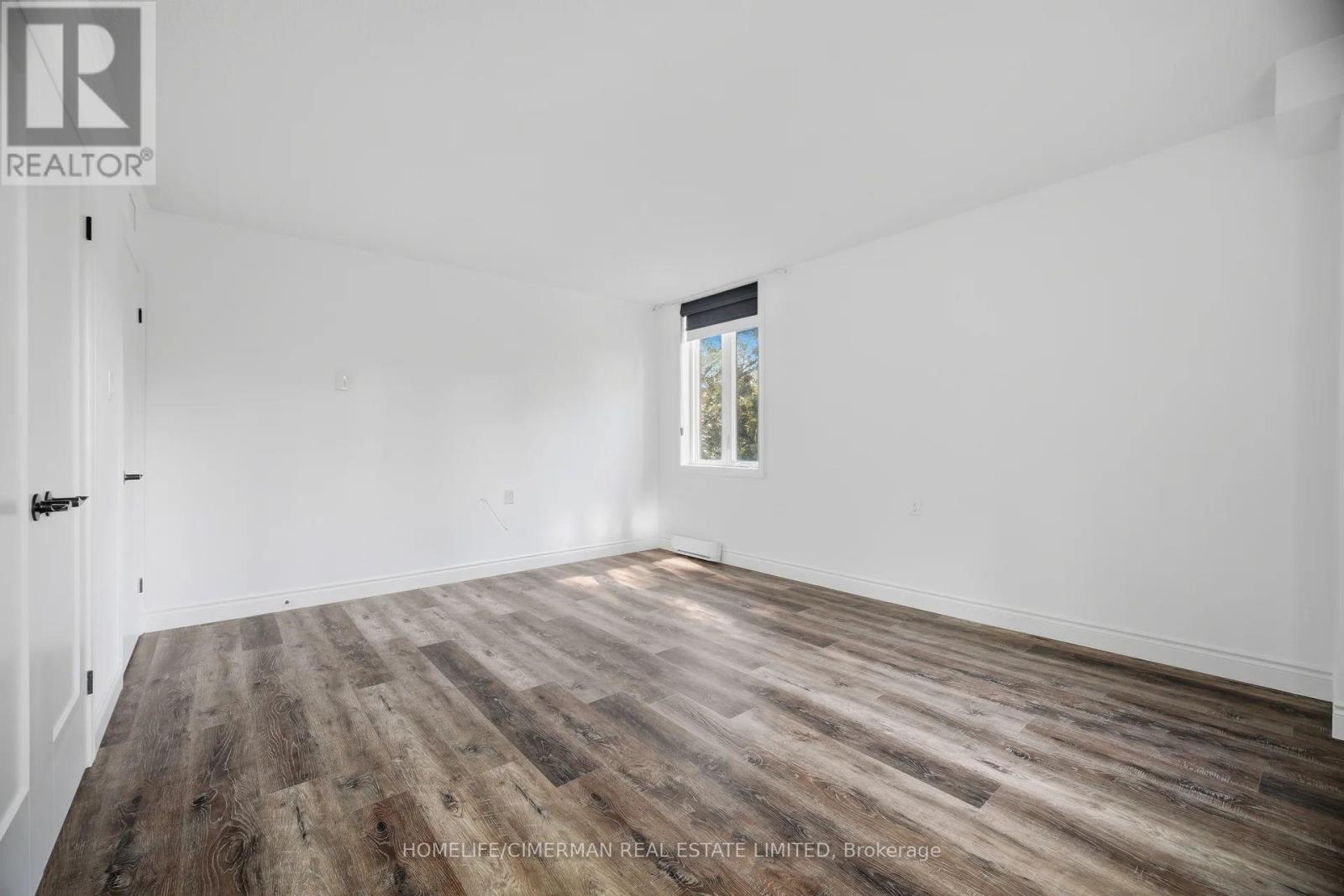 320 - 150 Wilson Street W, Hamilton, Ontario  L9G 4E7 - Photo 30 - X13826326