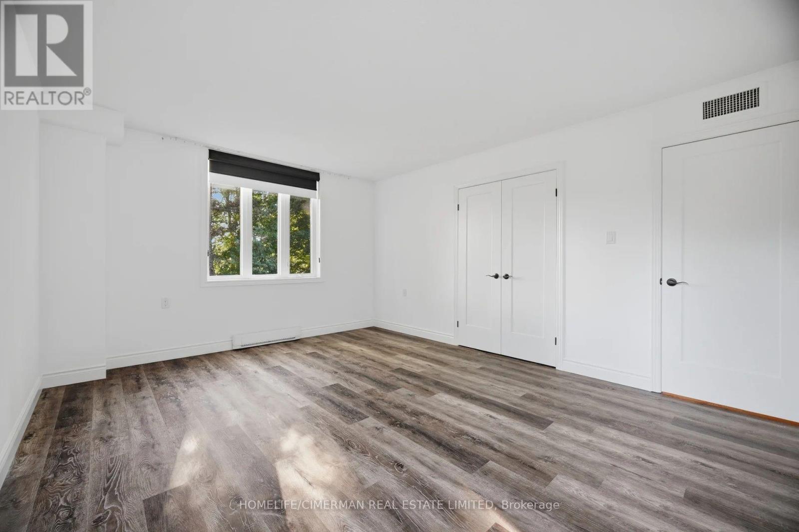 320 - 150 Wilson Street W, Hamilton, Ontario  L9G 4E7 - Photo 31 - X13826326