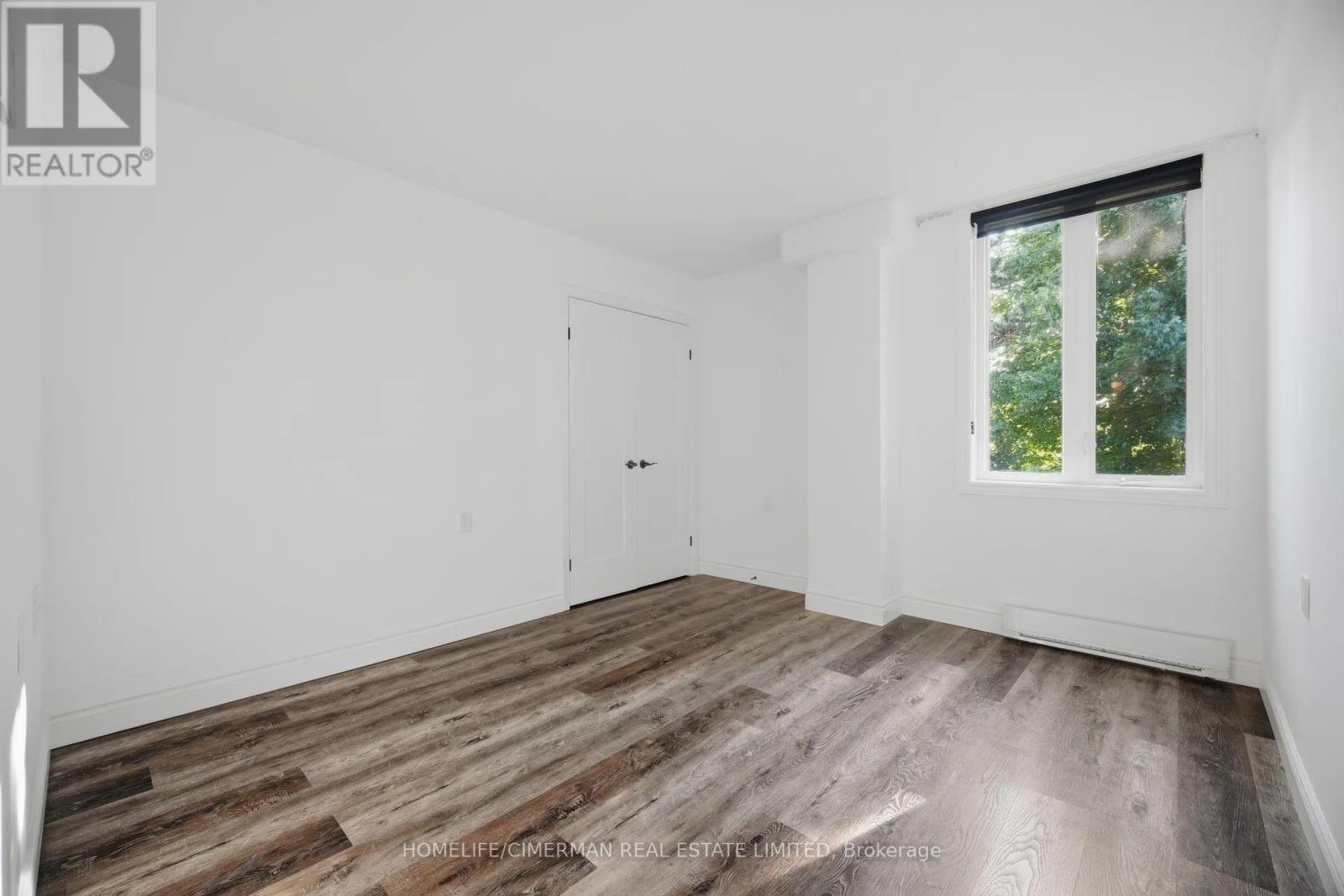 320 - 150 Wilson Street W, Hamilton, Ontario  L9G 4E7 - Photo 32 - X13826326