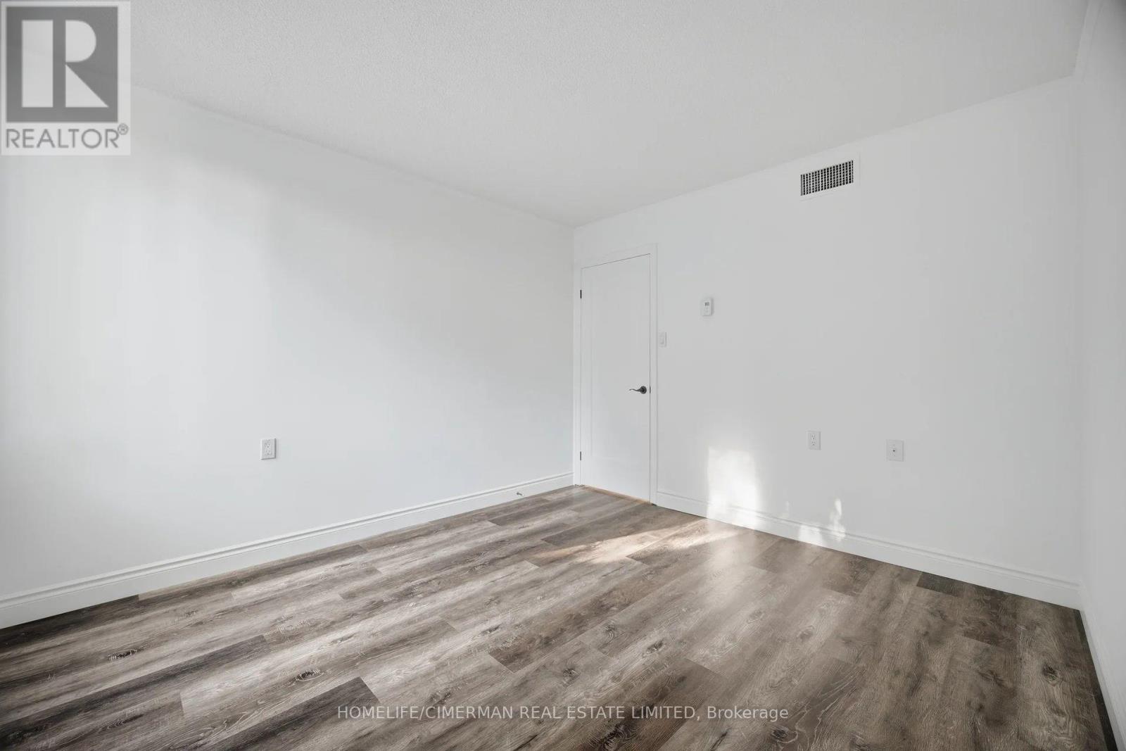 320 - 150 Wilson Street W, Hamilton, Ontario  L9G 4E7 - Photo 33 - X13826326
