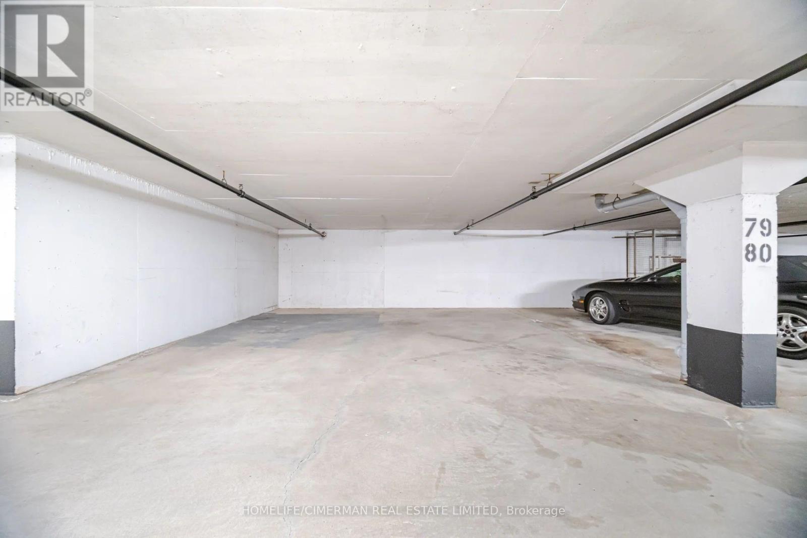320 - 150 Wilson Street W, Hamilton, Ontario  L9G 4E7 - Photo 39 - X13826326