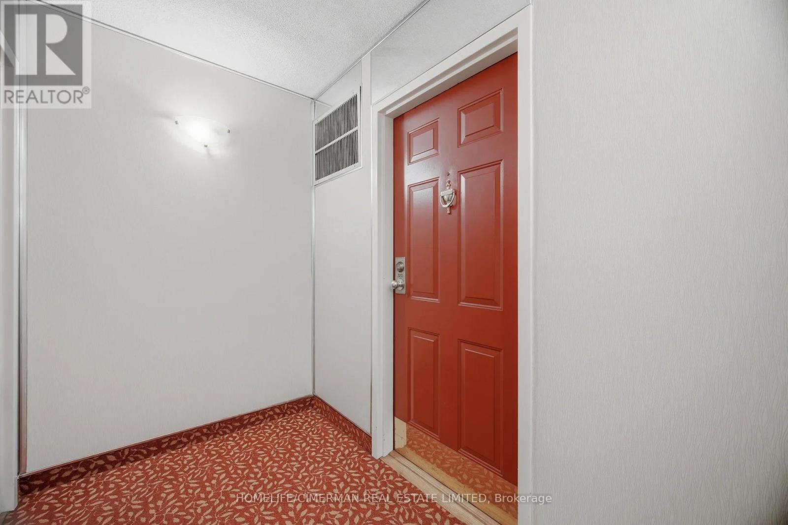320 - 150 Wilson Street W, Hamilton, Ontario  L9G 4E7 - Photo 4 - X13826326