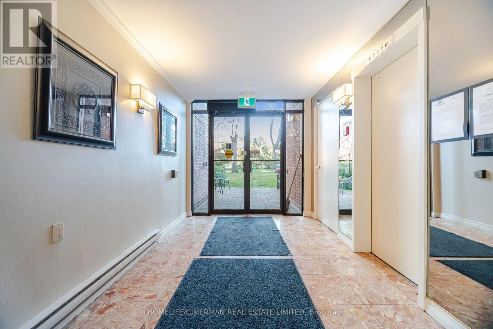 320 - 150 Wilson Street W, Hamilton, Ontario  L9G 4E7 - Photo 40 - X13826326