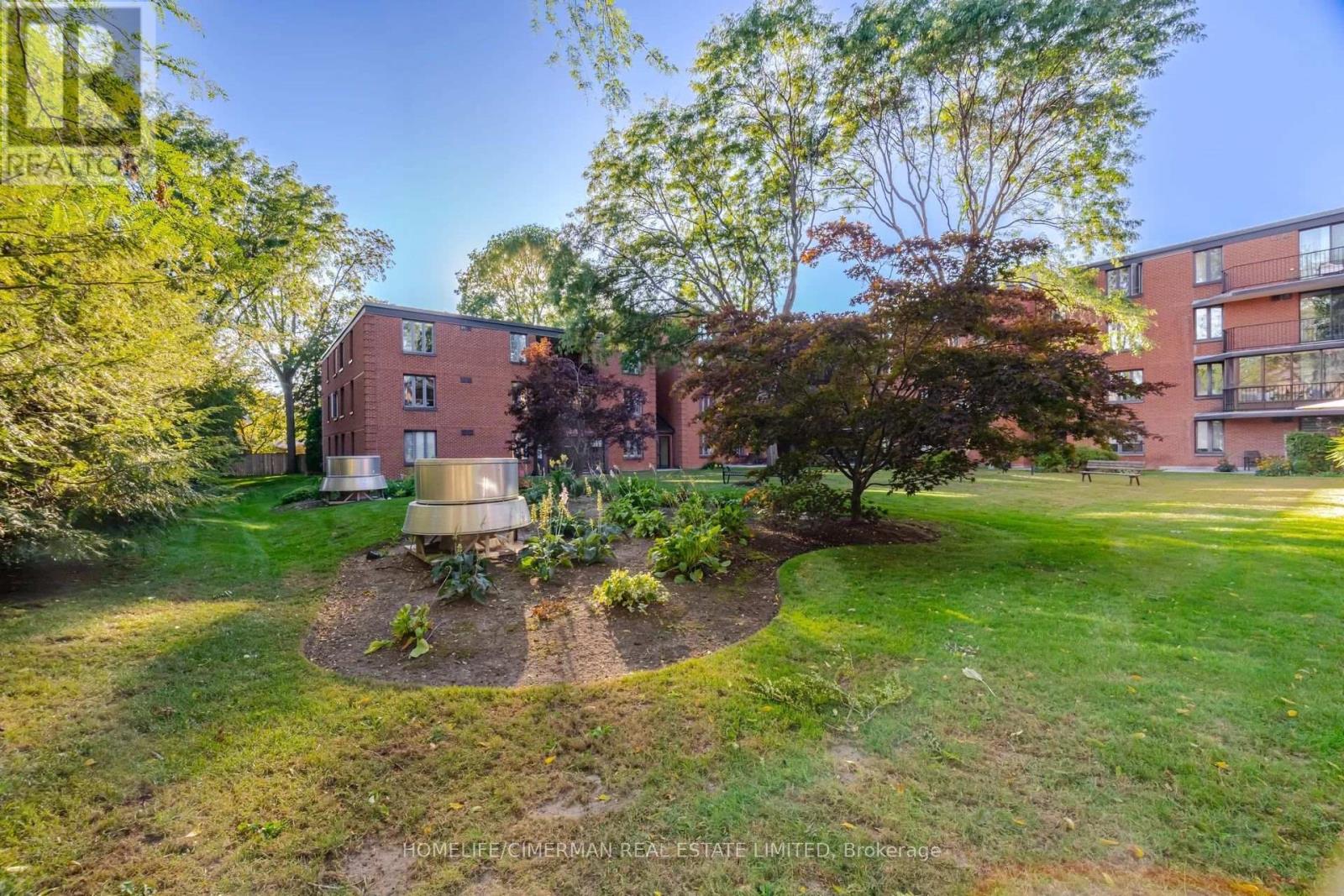 320 - 150 Wilson Street W, Hamilton, Ontario  L9G 4E7 - Photo 42 - X13826326