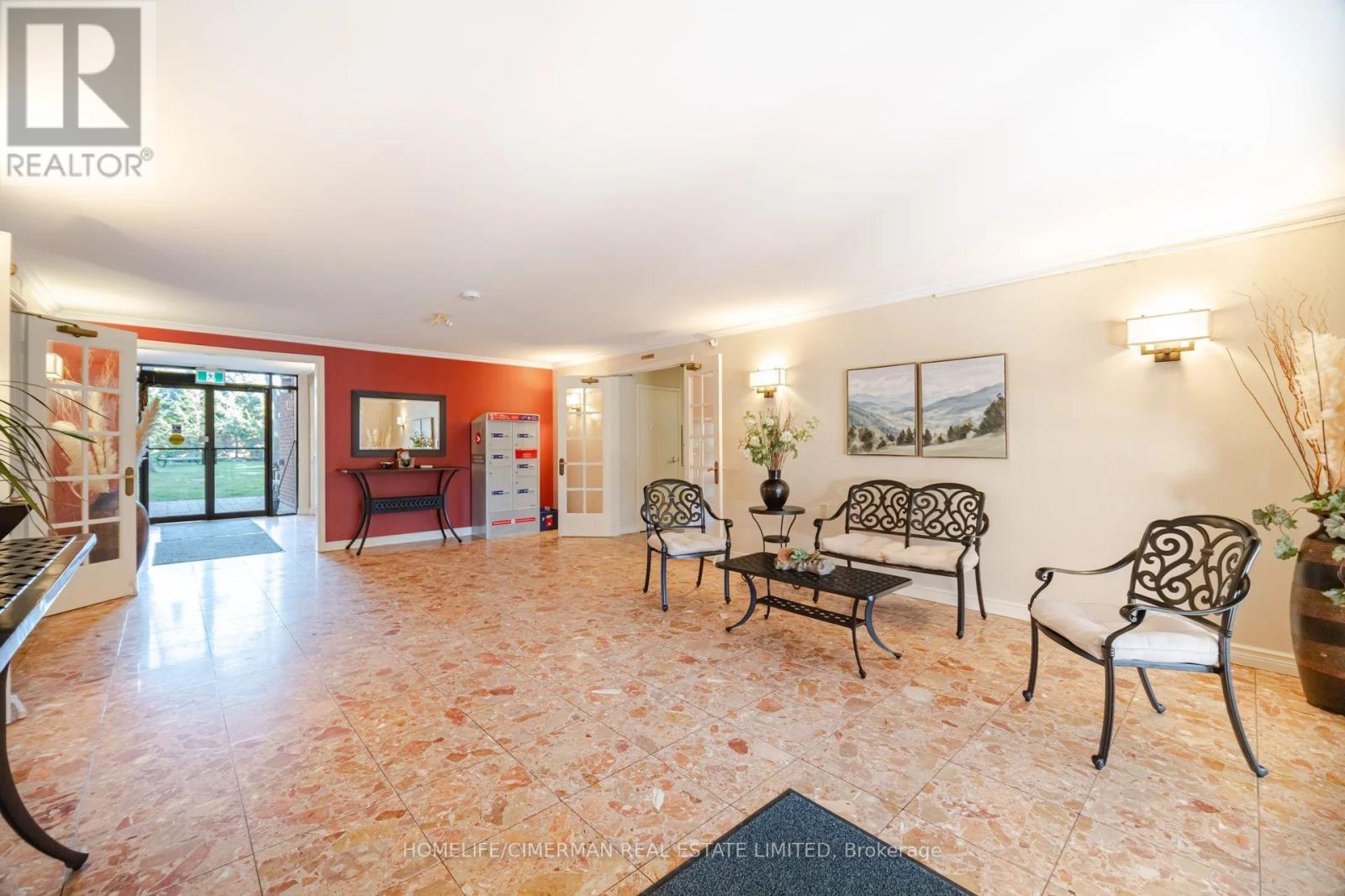 320 - 150 Wilson Street W, Hamilton, Ontario  L9G 4E7 - Photo 44 - X13826326