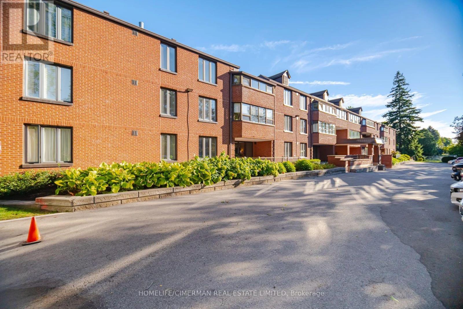 320 - 150 Wilson Street W, Hamilton, Ontario  L9G 4E7 - Photo 46 - X13826326