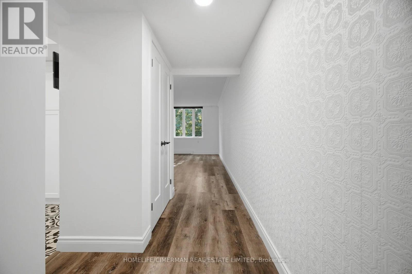 320 - 150 Wilson Street W, Hamilton, Ontario  L9G 4E7 - Photo 6 - X13826326