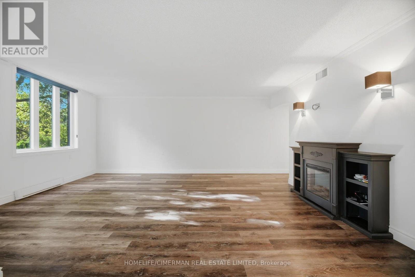 320 - 150 Wilson Street W, Hamilton, Ontario  L9G 4E7 - Photo 8 - X13826326