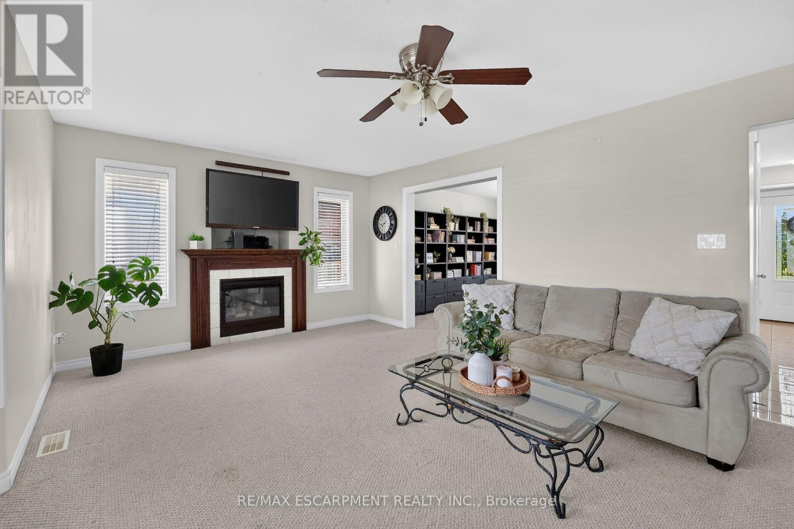 17 Cherry Avenue, West Lincoln, Ontario  L0R 2A0 - Photo 14 - X13826336