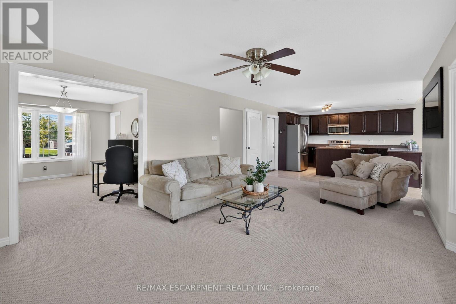 17 Cherry Avenue, West Lincoln, Ontario  L0R 2A0 - Photo 15 - X13826336