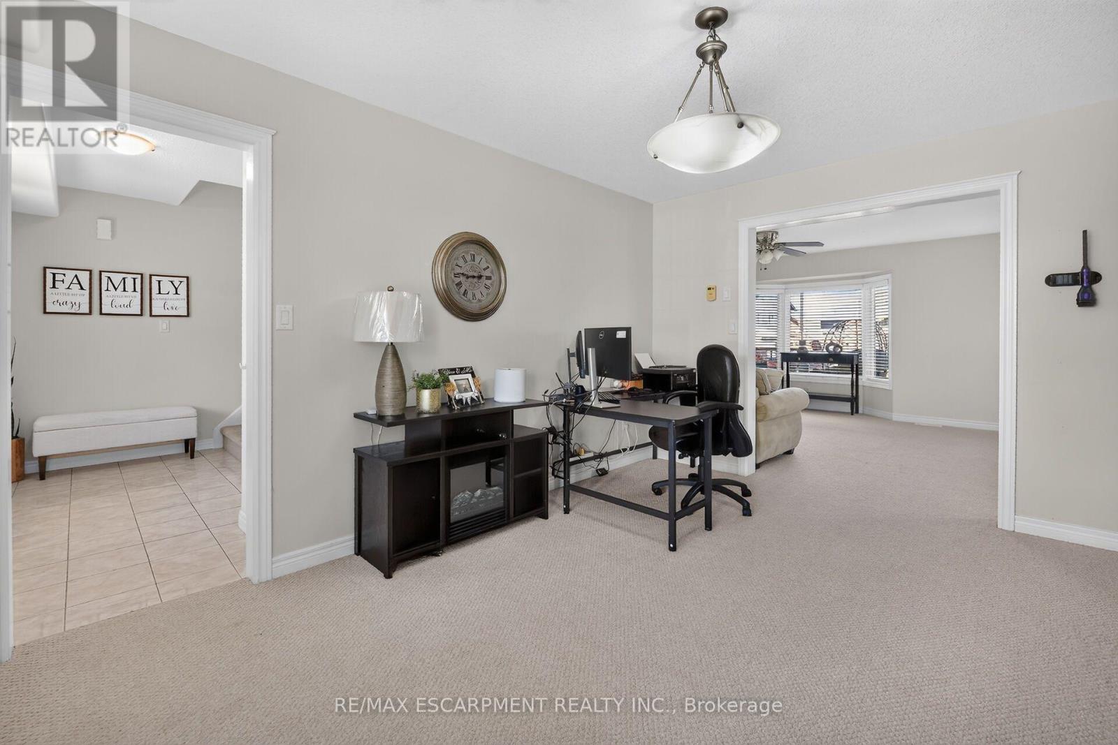 17 Cherry Avenue, West Lincoln, Ontario  L0R 2A0 - Photo 16 - X13826336