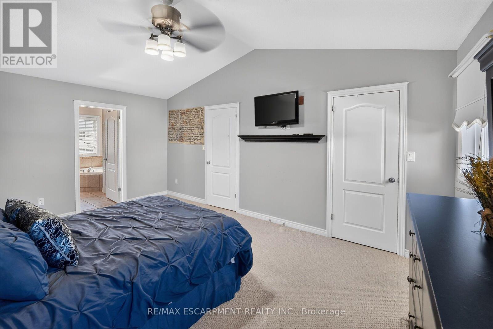 17 Cherry Avenue, West Lincoln, Ontario  L0R 2A0 - Photo 23 - X13826336