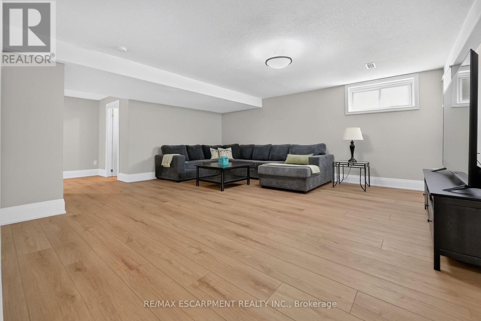 17 Cherry Avenue, West Lincoln, Ontario  L0R 2A0 - Photo 30 - X13826336