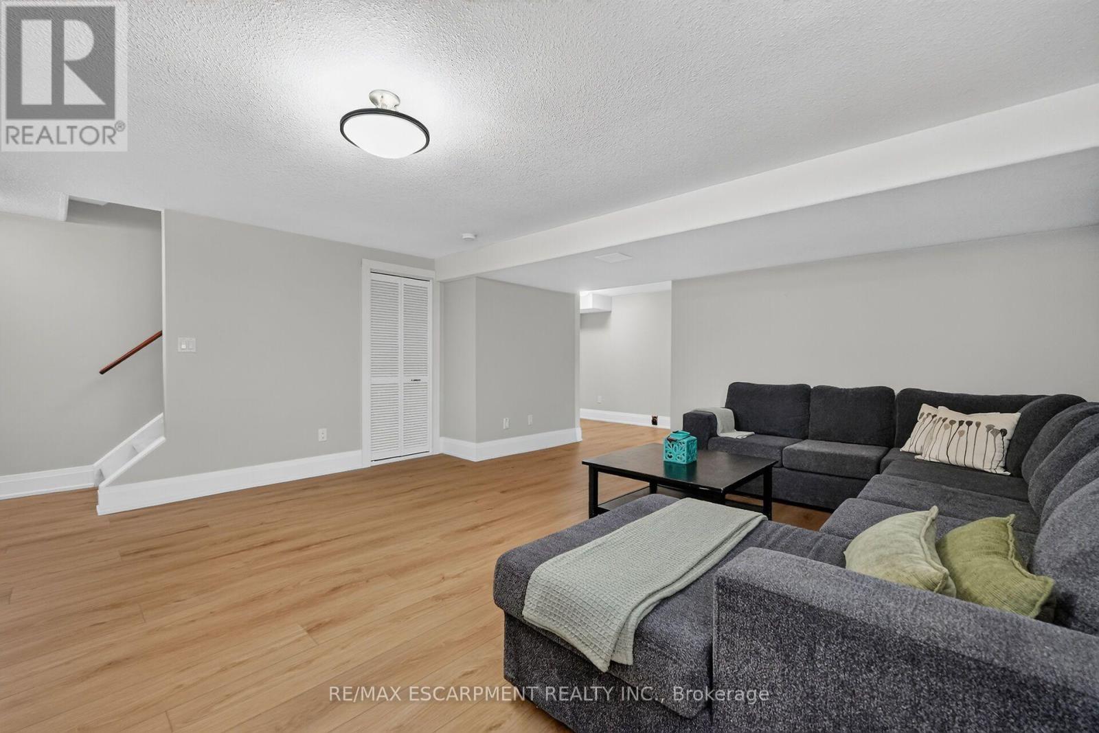 17 Cherry Avenue, West Lincoln, Ontario  L0R 2A0 - Photo 32 - X13826336