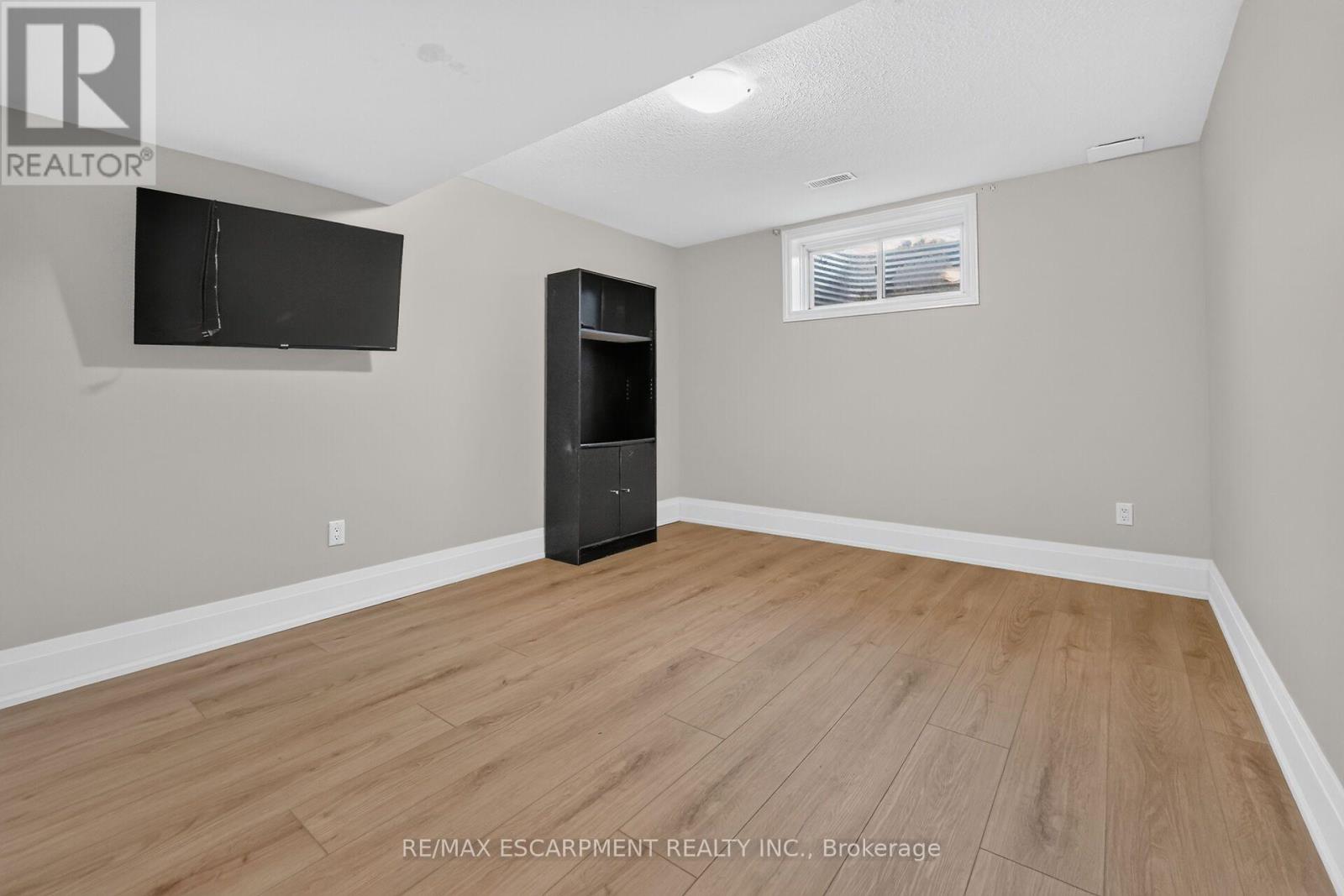 17 Cherry Avenue, West Lincoln, Ontario  L0R 2A0 - Photo 33 - X13826336
