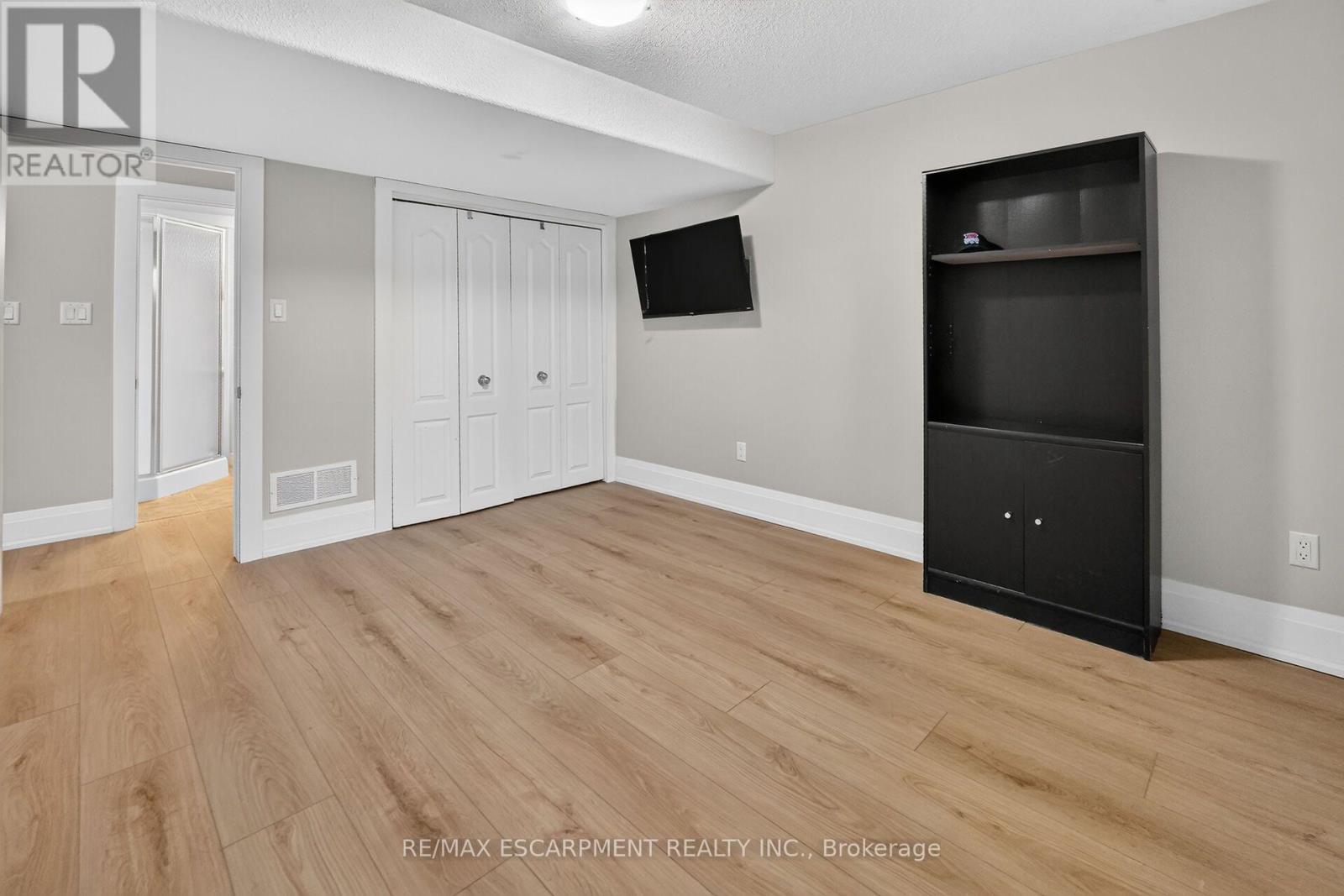 17 Cherry Avenue, West Lincoln, Ontario  L0R 2A0 - Photo 34 - X13826336