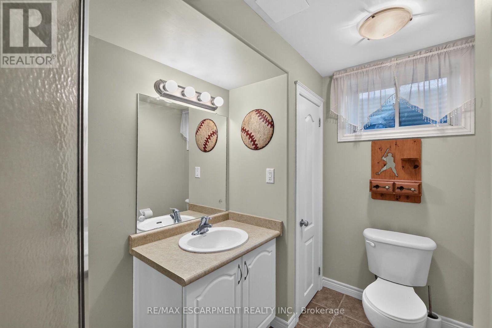 17 Cherry Avenue, West Lincoln, Ontario  L0R 2A0 - Photo 36 - X13826336