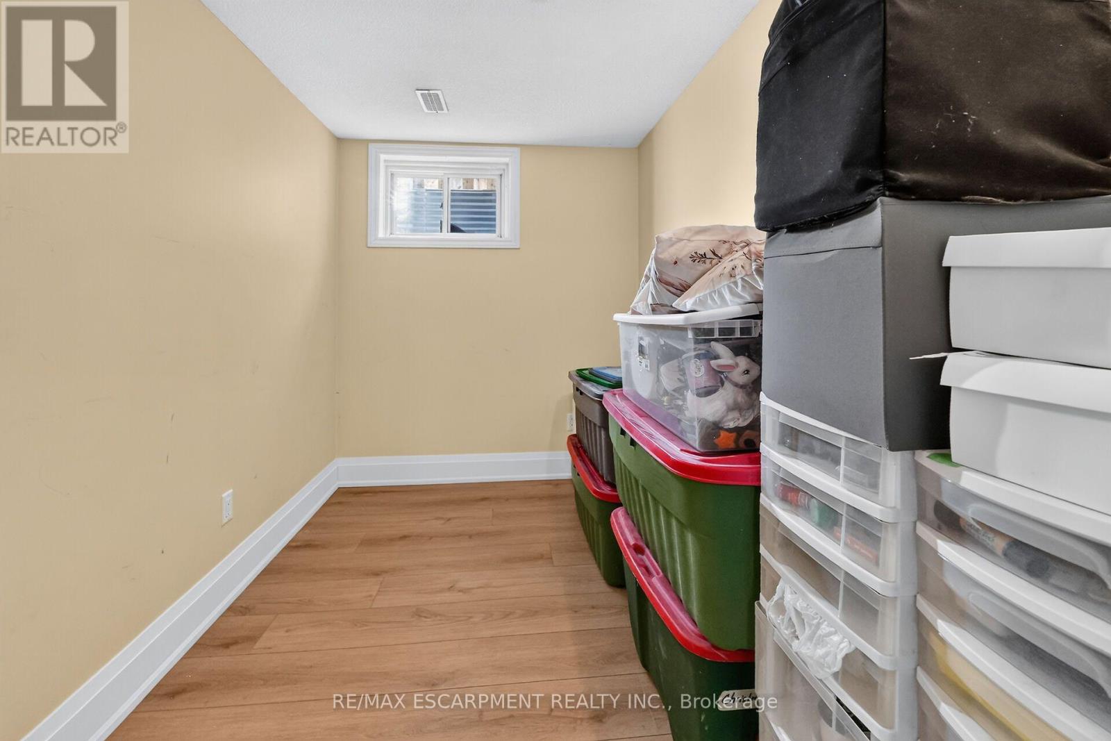 17 Cherry Avenue, West Lincoln, Ontario  L0R 2A0 - Photo 37 - X13826336