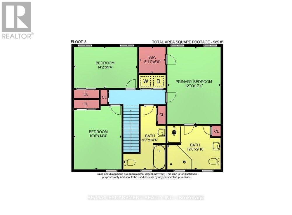 17 Cherry Avenue, West Lincoln, Ontario  L0R 2A0 - Photo 48 - X13826336