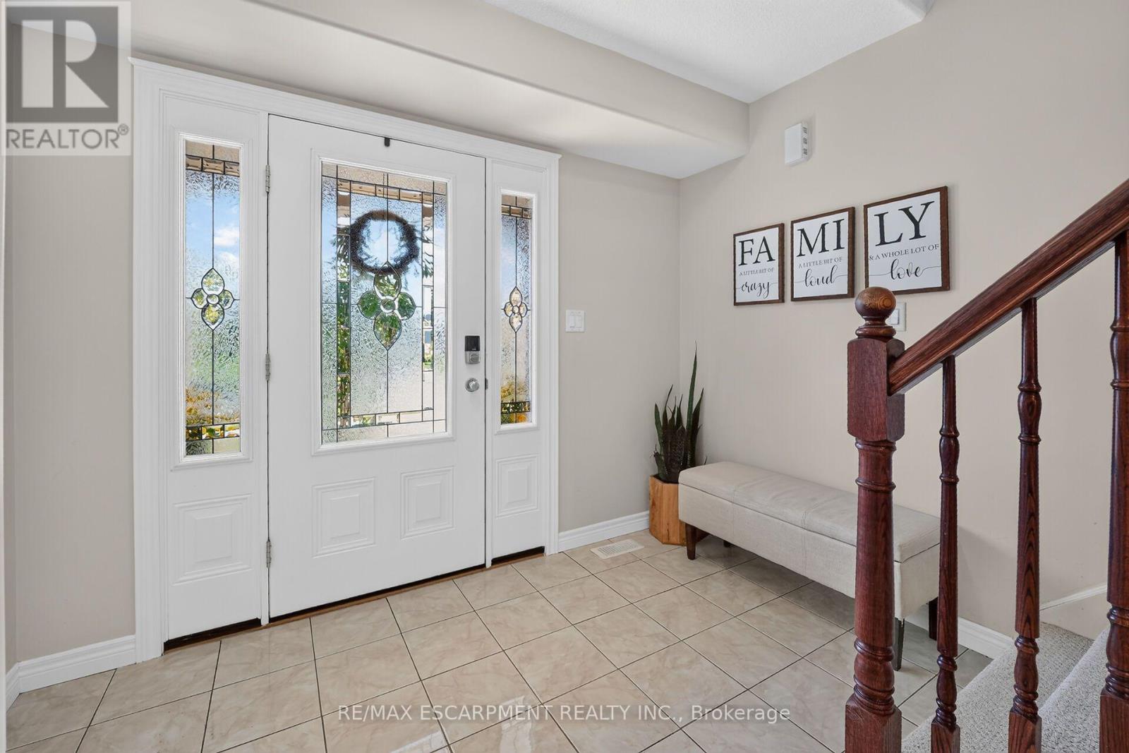 17 Cherry Avenue, West Lincoln, Ontario  L0R 2A0 - Photo 5 - X13826336