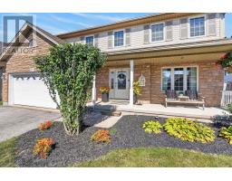 17 CHERRY AVENUE, West Lincoln, Ontario