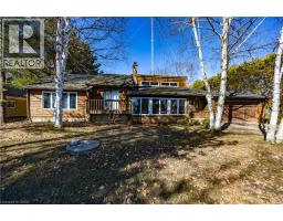 917 CONCESSION RD 6, Waterford, Ontario